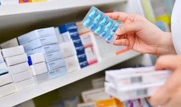 SON DAKİKA: Bakan Selçuk duyurdu: 29 ilaç daha geri ödeme listesine alındı!