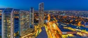 Türkiye'nin en sağlıklı şehirleri açıklandı! İlk sırada yer alan il...