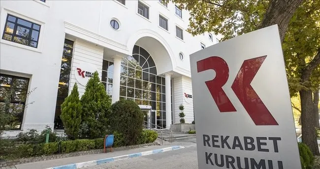 Rekabet Kurumu’ndan yapay zeka hamlesi: Algoritmalarla mücadele başlıyor
