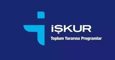 İŞKUR TYP KURA SONUÇLARI İSİM LİSTESİ | 2026 TYP kura sonuçları açıklandı mı, hangi iller belli oldu?