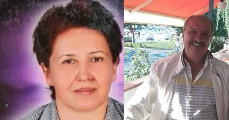 Adana’da eşini bıçaklamıştı: Avukatı ’Meşru müdafaa’ dedi