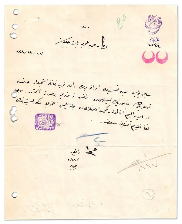 mit-tarihi-istihbarat-raporlarini-paylasti-ozel-koleksiyondaki-raporlarin-en-eskisi-1920-tarihli-1730367126834.jpg