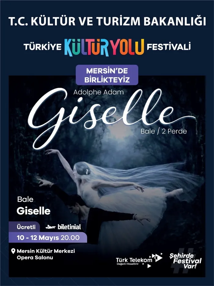 mersin-ilk-kez-turkiye-kultur-yolu-festivalinde-bakan-ersoy-acikladi-kultur-turizminin-onemli-duraklarindan-bi-1777966735820.jpeg