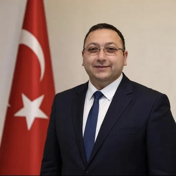 chpden-uskudar-belediyesi-aciklamasi-yeni-parti-ve-chp-ayri-adaylar-cikaracak-1792344642393.jpg