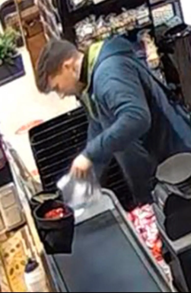 Son dakika haberi: İsveç’te kayıp olan subay Deniz Arda hakkında flaş gelişme!