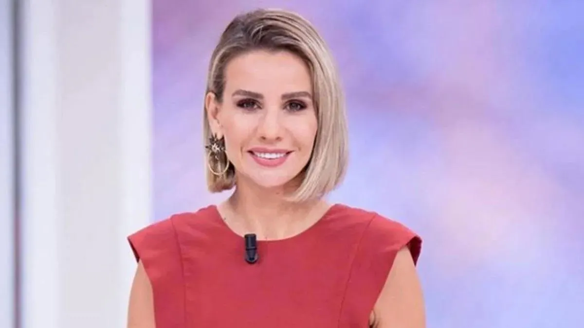 Türkiye Esra Erol izledi – Son Dakika Magazin Haberleri