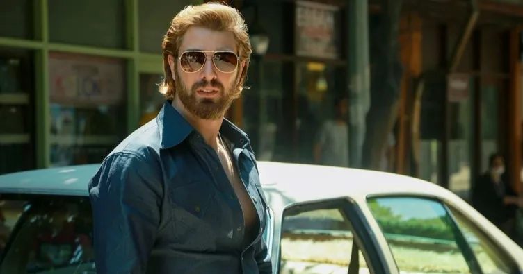 Furkan Palalı’ya sevgi seli