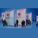 Sayım için evlere numara verilmesi kararlaştırıldı