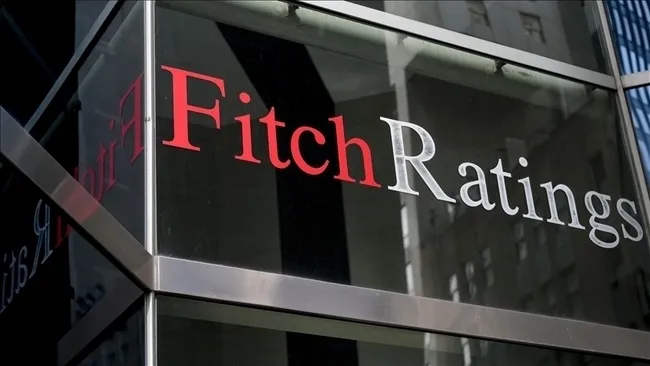 fitch-ratingsten-yeni-karar-turkiyenin-kredi-notunu-degistirdi-1769210358313.jpg