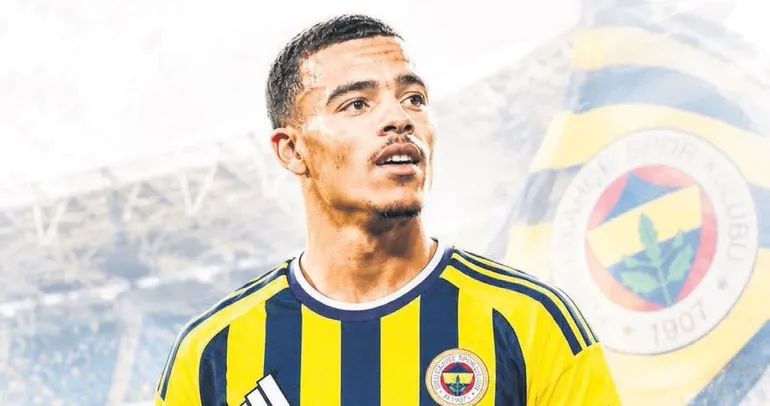 Şampiyon yap gerisini düşünme!