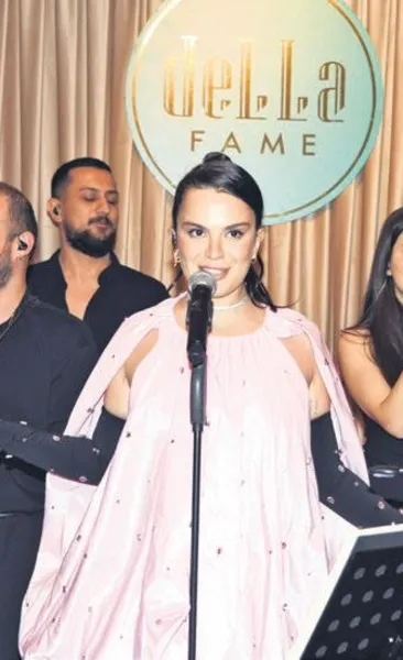 Eleştirilere kızdı