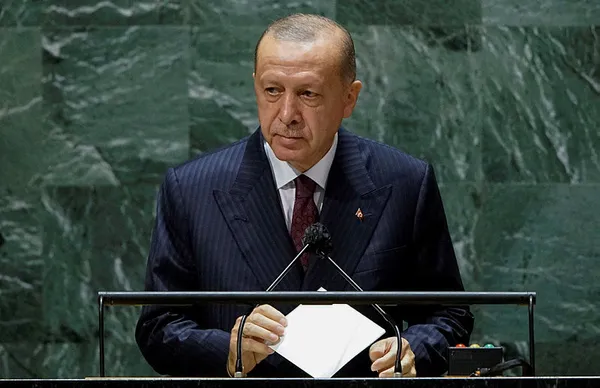 son-dakika-baskan-erdogandan-bm-genel-kurulunda-dogu-akdeniz-mesaji-turkiyeyi-yok-sayan-anlayistan-vazgecilmeli-1632252057321.jpg Son dakika: Başkan Erdoğan’dan BM Genel Kurulu’nda Doğu Akdeniz mesajı: Türkiye'yi yok sayan anlayıştan vazgeçilmeli