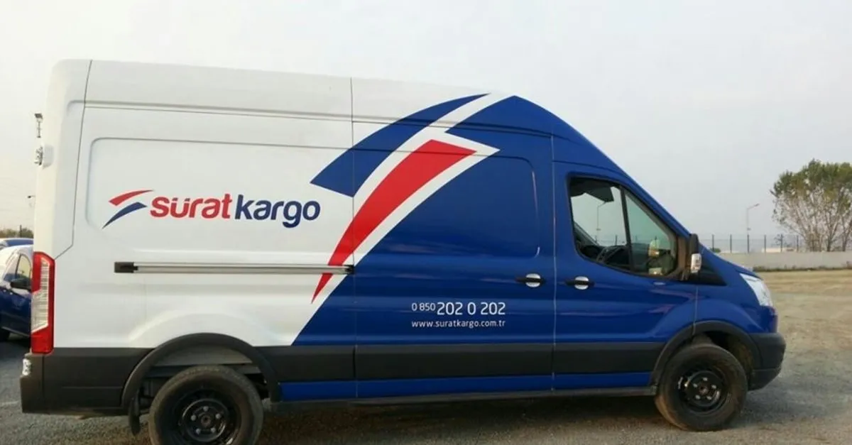 Surat Kargo Calisma Saatleri Surat Kargo Subeleri Hafta Ici Ve Hafta Sonu Mesai Saatleri Son Dakika Haberler
