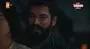 Targun Hatun, Osman Bey’e hislerini fark etti | Video