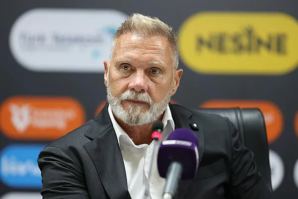 thorsten-fink-takimin-biraz-zamana-ihtiyaci-var-1788125613321.jpeg