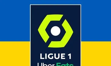 Fransa Ligue 1’in Rusya’daki yayınları askıya alındı!