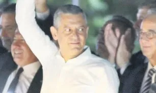 Koltuğu garantiye almayı hedefliyor