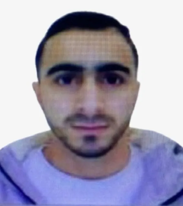 esinden-ayrilip-gelen-ablasini-bicaklayarak-oldurdu-ifadesinde-acik-giyiniyordu-tartistik-dedi-1735894048312.jpg