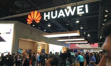 Huawei yeni listeyi doğruladı