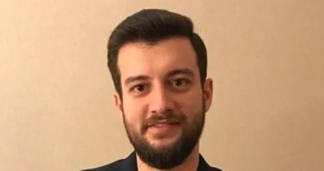 Türkiye’nin Güçlü Kozmetik Markası Maru.Derm Dünyaya Açılıyor