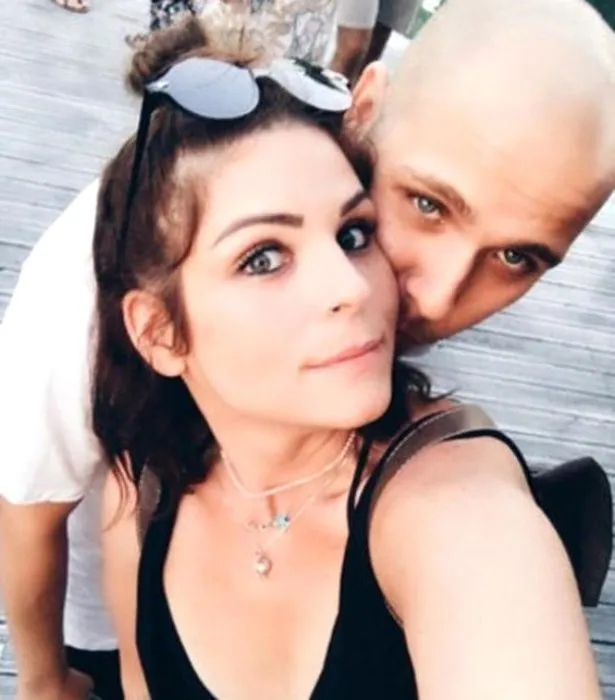 Pelin Öztekin Berk Uğuz ayrıldı mı? Sayfa 5 Son Dakika Magazin