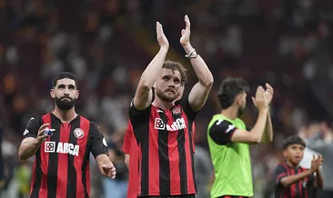 Çorum FK evinde sessiz başlayacak!