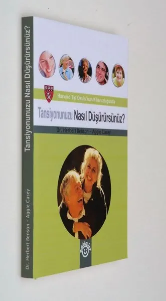 Sağlık kitapları seti