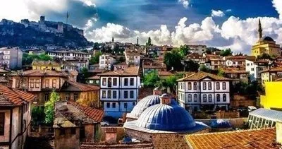 Forbes raporunda ortaya çıktı! 94 başlıkta hazırlandı: Türkiye’nin yaşamak için en iyi şehirleri