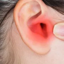 kulak iltihabina ne iyi gelir ve nasil gecer orta kulak iltihabi nasil iyilesir ve neden olur saglik haberleri