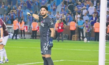 İsimler farklı gelenek aynı