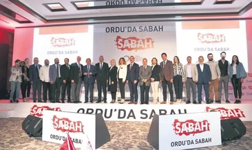 320 milyonluk borç sıfırlandı