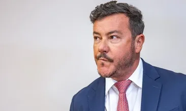 Zirveden 10 milyar Euro borçla hapse