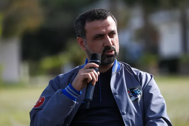 turksat-5b-uydusunda-son-durum-son-kontroller-yapildi-geri-sayim-basladi-1639856205796.jpg Türksat 5B uydusunda son durum: Son kontroller yapıldı, geri sayım başladı!