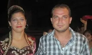 Son dakika: Adana’da soba faciası! Genç çift öldü çocukları hastanede...