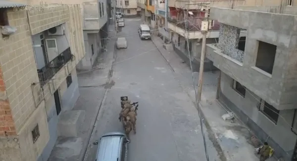 sanliurfa-merkezli-6-ilde-deas-operasyonu-10-tutuklama-1757774365445.jpg