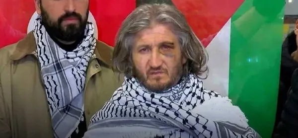 sumud-filosundaki-aktivistlerden-huseyin-oral-da-istanbula-geldi-1777970921818.jpg