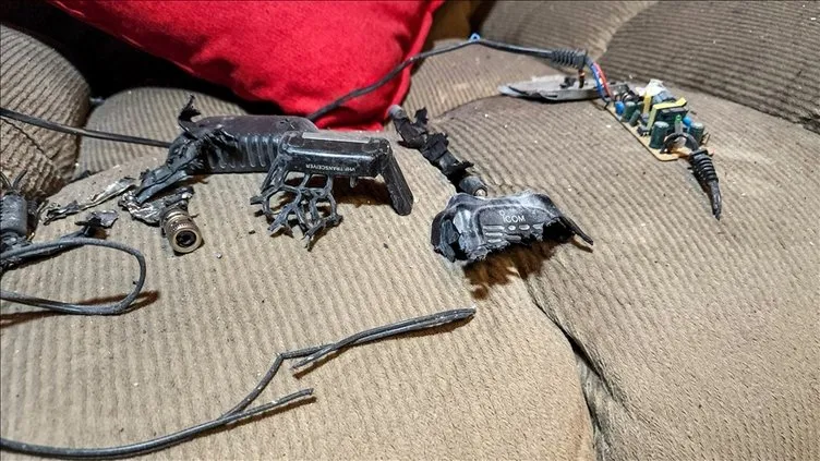 İsrail basınından flaş iddia! Netanyahu o saldırının sorumluluğunu üstlendi