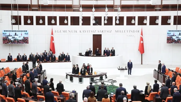 tbmmde-butce-maratonu-basliyor-takvim-belli-oldu-1792044886567.png