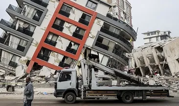 Konutta güvence 2 milyon TL’yi aştı