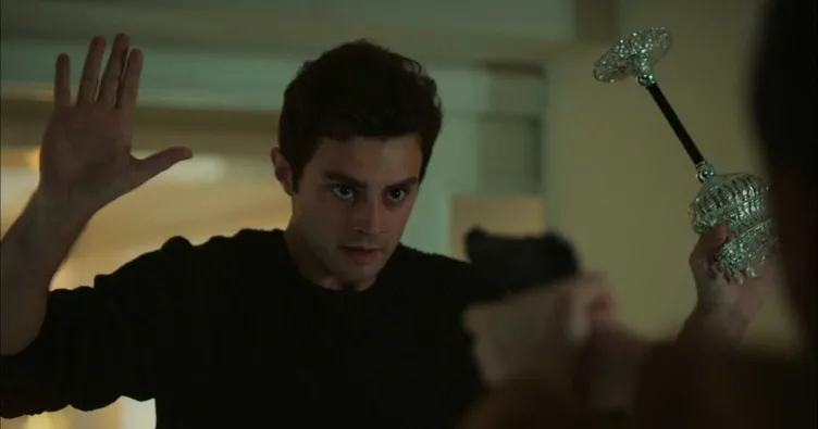 Eren Ailesi’nin başı dertte!