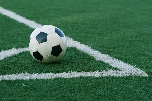 İşte spor gündemi