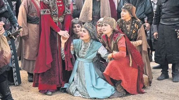 osman-beyin-buyuk-kavgasi-turk-beylerinden-biat-istiyor-1727797687169.jpeg