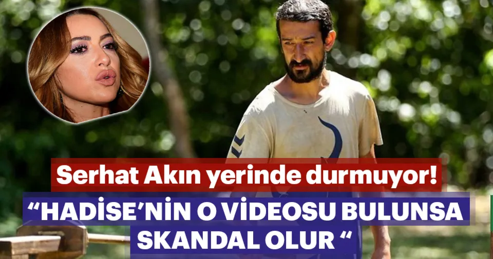 Almanya iş ilanları 2018