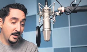 Türkiye her zaman kalbimde