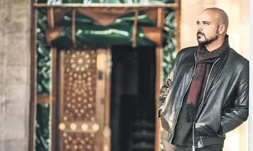 İstanbul aşığı tenor