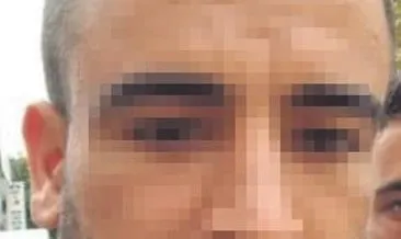 SON DAKİKA | Sahte İBB müdüründen “kadro” vaadiyle dolandırıcılık! 'İşe alacağım’ yöntemiyle vurgun yaptı #istanbul