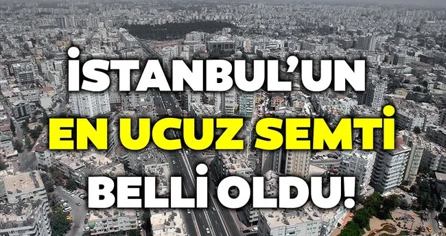 bas agrisi cozumlemek delik ankara en kotu semtler oznepsikoloji com