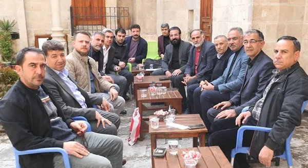kapakli-pasaji-teknik-rapor-bitene-kadar-kapali-kalacak-1677527109083.jpeg