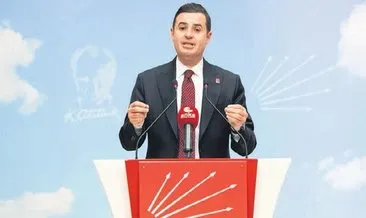 CHP’li başkandan Kaz Dağları'na ihanet! Zeytinlikleri parsel parsel imara açıyor #balikesir