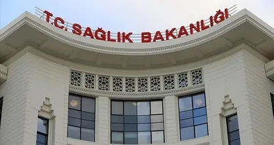 Sağlık Bakanlığı KPSS tercih sonuçları için geri sayım! 31 BİN 600 Sağlık Bakanlığı personel alımı tercih sonuçları açıklandı mı, ne zaman açıklanacak?